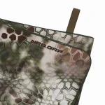 Полотенце микрофибровое Norby Group, 70х140 см. Kryptek 2 Полотенце микрофибровое Norby Group, 70х140 см. Kryptek 2