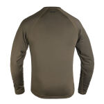 Термофутболка "CURSOR ACTIVE" Olive Drab 2