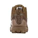 Черевики "5.11 Tactical A/T Mid Boot" Dark Coyote 4