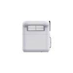 Przenośna stacja ładująca Litheli Eclair 700 Pro 800 W 724 Wh LiFePO4 + 2 power banki 5