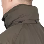 Куртка зимова 5.11 Tactical® "Bristol Parka" Tundra 7 Куртка зимова 5.11 Tactical® "Bristol Parka" Tundra 7