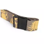 Пояс тактичний двосторонній "5.11 Tactical® Ayce Belt" Major Brown Pineapple Grenade 2 Пояс тактичний двосторонній "5.11 Tactical® Ayce Belt" Major Brown Pineapple Grenade 2