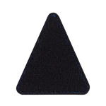 Шеврон (нашивка) Зенітно-ракетні війська повітряних сил ЗСУ, 8х8 см. Червоний 4 Шеврон (нашивка) Зенітно-ракетні війська повітряних сил ЗСУ, 8х8 см. Червоний 4