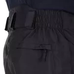 Штани штормові 5.11 Tactical® "Duty Rain Pant" Black 5 Штани штормові 5.11 Tactical® "Duty Rain Pant" Black 5