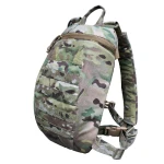 Термосумка для гидратора Malva, 2 л. Cordura 500D. Мультикам Термосумка для гидратора Malva, 2 л. Cordura 500D. Мультикам