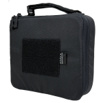 Підсумок утилітарний захисний A.T.A.K.A. EDC. Чорний