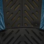 Рюкзак Black Diamond Pursuit 25, Midnight Blue 4