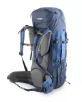 Рюкзак Pinguin Explorer 60, р. 60 – Тёмно-синий 2 Рюкзак Pinguin Explorer 60, р. 60 – Тёмно-синий 2