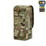 Підсумок медичний M-Tac вертикальний Small Gen.II Elite, Мультикам 4 Підсумок медичний M-Tac вертикальний Small Gen.II Elite, Мультикам 4