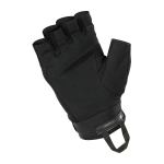 Рукавички безпалі M-Tac Assault Tactical Mk.3, Чорний 2 Рукавички безпалі M-Tac Assault Tactical Mk.3, Чорний 2