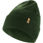 Шапка Fjällräven Classic Knit Hat, Deep Forest