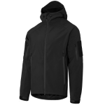 Костюм SoftShell 2.0 Black 3