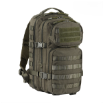 Рюкзак M-Tac Assault Pack. 20 л. Олива 4