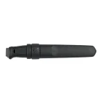 Ніж Morakniv Garberg S. Нержавіюча сталь. Чорний 4 Ніж Morakniv Garberg S. Нержавіюча сталь. Чорний 4