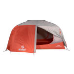 Намет туристичний "Klymit Cross Canyon Tent" (2-person) Multi 2