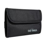 Гаманець Tatonka Money Box RFID Block, Black 3 Гаманець Tatonka Money Box RFID Block, Black 3