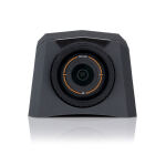 Екшн-камера тактична нашоломна MOHOC® "IR Camera" Black 4 Екшн-камера тактична нашоломна MOHOC® "IR Camera" Black 4