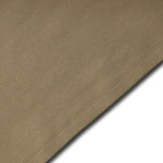 Мужская футболка с логотипом Logo Tee Ukrarmor. Cotton. Цвет койот 6 Мужская футболка с логотипом Logo Tee Ukrarmor. Cotton. Цвет койот 6