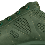 Кросівки Coordinator Green 6