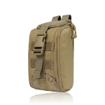 Комплект спорядження LiteTact (based on M.V.P.). Койот 7 Комплект спорядження LiteTact (based on M.V.P.). Койот 7