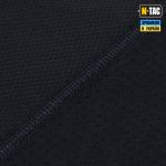 Футболка потовідвідна M-Tac Athletic Gen. 2 Dark Темно, dark Navy Blue 6
