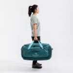Сумка Sea to Summit Meridian Duffle, 90 л, Navy Peony Blue 9 Сумка Sea to Summit Meridian Duffle, 90 л, Navy Peony Blue 9