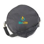 Сумка-чохол BioLite Carry Pack, Dark Gray 4 Сумка-чохол BioLite Carry Pack, Dark Gray 4