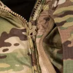 Куртка Snugpak Spearhead, Multicam 7 Куртка Snugpak Spearhead, Multicam 7