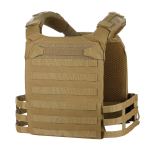 M-Tac плитоноска Cuirass Elite XL Gen.II, Койот 4 M-Tac плитоноска Cuirass Elite XL Gen.II, Койот 4