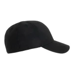 Кепка First Tactical FT Flex Cap. Чорний 3