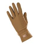 Рукавички M-Tac демісезонні Soft Shell, Койот 3 Рукавички M-Tac демісезонні Soft Shell, Койот 3