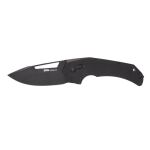Ніж складаний SOG x Mikkel Collaboration Prohen XR, Black 5 Ніж складаний SOG x Mikkel Collaboration Prohen XR, Black 5