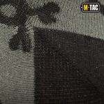Шкарпетки M-Tac легкі Mk.3 Pirate Skull, Олива 5 Шкарпетки M-Tac легкі Mk.3 Pirate Skull, Олива 5
