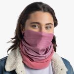 Шарф-труба Buff Polar, Tulip Pink 3