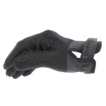Рукавички тактичні Mechanix Specialty 0.5mm. Black 4