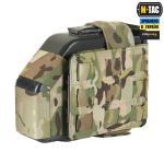 Підсумок M-Tac для короба M249 FAST, Мультикам 2