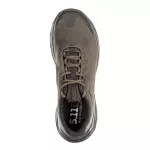 Кросівки "5.11 Tactical® PT-R® Inure Runner" RANGER GREEN 6 Кросівки "5.11 Tactical® PT-R® Inure Runner" RANGER GREEN 6