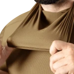 Баф Basic CoolPass Grid 2.0 Camotec. Койот 3 Баф Basic CoolPass Grid 2.0 Camotec. Койот 3