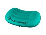 Подушка надувна Sea to Summit Aeros Ultralight Pillow, Large, 14х44х32 см, Sea Foam 6