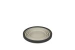 Набір посуду Sea to Summit X-Set 31, Olive Bowl & Mug 11 Набір посуду Sea to Summit X-Set 31, Olive Bowl & Mug 11