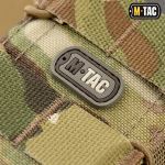 Підсумок M-Tac для АК відкритий подвійний Gen.2, Мультикам 5 Підсумок M-Tac для АК відкритий подвійний Gen.2, Мультикам 5
