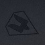 Футболка с рисунком "CCO Logo" Graphite 4 Футболка с рисунком "CCO Logo" Graphite 4