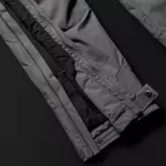 Штани зимові 5.11 Tactical® "Bastion Pants" Storm 13 Штани зимові 5.11 Tactical® "Bastion Pants" Storm 13