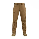 Штаны M-Tac Aggressor Gen II Flex. Койот 7 Штаны M-Tac Aggressor Gen II Flex. Койот 7