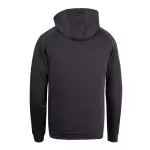 Куртка демісезонна 5.11 Tactical® "PT-R® Arrive Hybrid Full Zip Hoodie" Volcanic 2