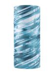 Шарф-труба Buff Thermonet, Tonsu Aqua 2 Шарф-труба Buff Thermonet, Tonsu Aqua 2