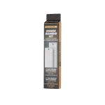 Набір змінних пластин Work Sharp Coarse Diamond (320/400) для точилки WSBCHPAJ-PRO, 2 шт. 2