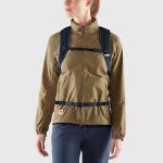 Рюкзак Fjällräven High Coast Foldsack 24, Navy 7 Рюкзак Fjällräven High Coast Foldsack 24, Navy 7