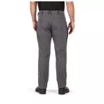 Штани тактичні "5.11 CAPITAL PANT" Flint 4