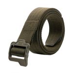 Ремень M-Tac Double Duty Tactical Belt, Олива